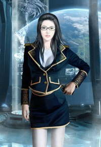 富二代修仙日常