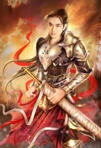 至尊小神农