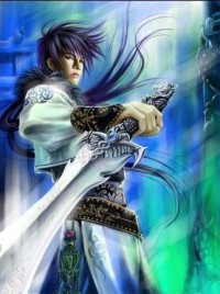 流氓绅士