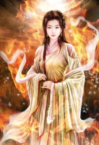 禁断之恋欲海潮生