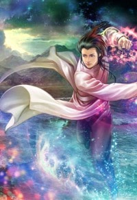 辣手神医:魔帝,来一针