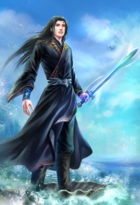 燃烧的青春