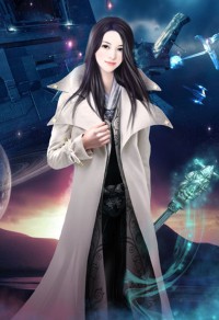 夜魅鬼心