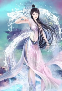 优游幻世