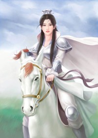 异火饲养指南